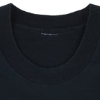 Vintage (D.C. Comics) - Batman Single Stitch T-Shirt 1995 Large Vintage Retro