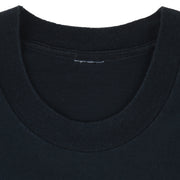 Vintage (D.C. Comics) - Batman Single Stitch T-Shirt 1995 Large Vintage Retro