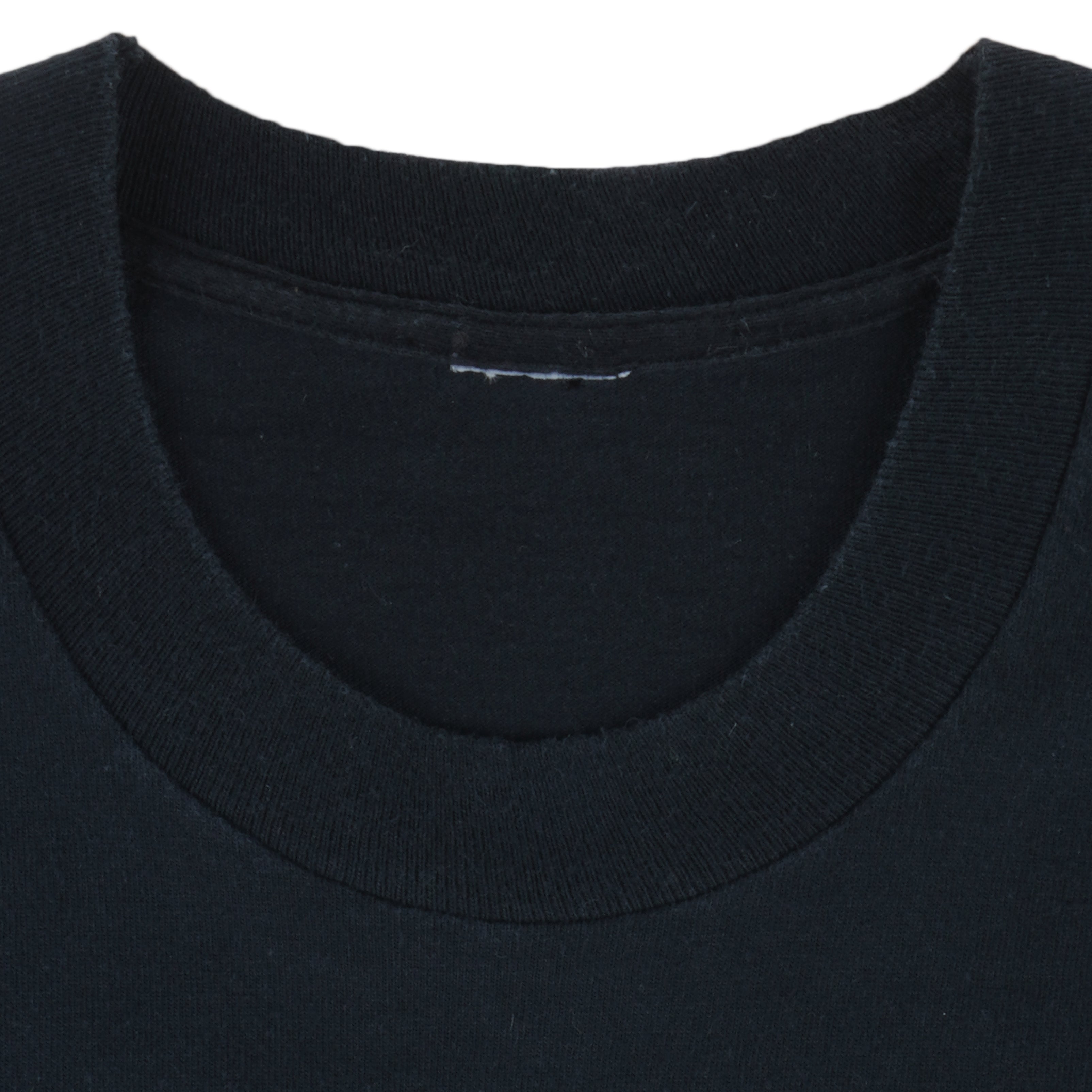 Vintage (D.C. Comics) - Batman Single Stitch T-Shirt 1995 Large Vintage Retro