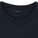 MLB (Lightning Bolt) - Florida Marlins Single Stitch T-Shirt 1994 Large Vintage Retro Baseball