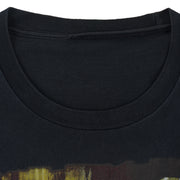 Vintage (MCA TV) - Xena Warrior Princess T-Shirt 1997 X-Large Vintage Retro