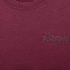 Vintage - The Flintstones Embroidered Sweatshirt 1990s Large Vintage Retro 