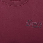 Vintage - The Flintstones Embroidered Sweatshirt 1990s Large Vintage Retro 