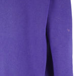 Vintage - Peanuts Dancing Snoopy Crew Neck Sweatshirt 1990s Medium Vintage Retro 