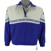 Starter - Toronto Blue Jays Embroidered 1990s Medium Vintage Retro Baseball