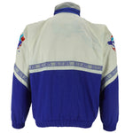 Starter - Toronto Blue Jays Embroidered 1990s Medium Vintage Retro Baseball