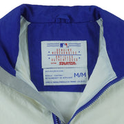 Starter - Toronto Blue Jays Embroidered 1990s Medium Vintage Retro Baseball
