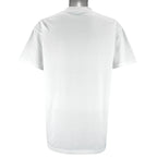 Vintage (Oneita) - Hue, Vietnam Single Stitch T-Shirt 1993 X-Large Vintage Retro