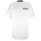 Vintage (Xtreme ) - She Can Have The Rest Of The House T-Shirt 1997 XX-Large Vintage Retro