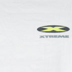Vintage (Xtreme ) - She Can Have The Rest Of The House T-Shirt 1997 XX-Large Vintage Retro