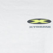Vintage (Xtreme ) - She Can Have The Rest Of The House T-Shirt 1997 XX-Large Vintage Retro