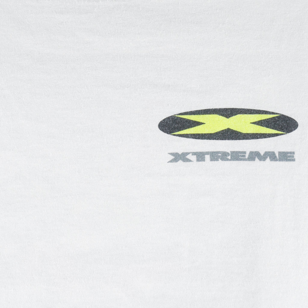 Vintage (Xtreme ) - She Can Have The Rest Of The House T-Shirt 1997 XX-Large Vintage Retro