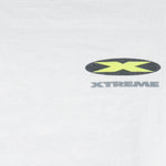 Vintage (Xtreme ) - She Can Have The Rest Of The House T-Shirt 1997 XX-Large Vintage Retro