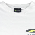 Vintage (Xtreme ) - She Can Have The Rest Of The House T-Shirt 1997 XX-Large Vintage Retro
