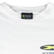 Vintage (Xtreme ) - She Can Have The Rest Of The House T-Shirt 1997 XX-Large Vintage Retro