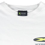 Vintage (Xtreme ) - She Can Have The Rest Of The House T-Shirt 1997 XX-Large Vintage Retro