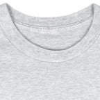 Starter - New York Knicks Single Stitch T-Shirt 1990s X-Large Vintage Retro Basketball