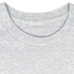 Starter - New York Knicks Single Stitch T-Shirt 1990s X-Large Vintage Retro Basketball