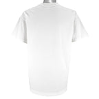 Vintage (Playerz) - Slam Dunk Basketball Single Stitch T-Shirt 1990s X-Large Vintage Retro