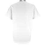 Vintage (Playerz) - Slam Dunk Basketball Single Stitch T-Shirt 1990s X-Large Vintage Retro