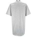 Harley Davidson - Ride It Live It T-Shirt 2015 X-Large Tall