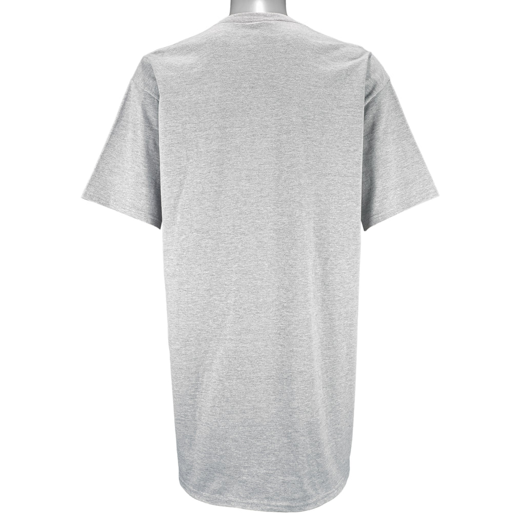 Harley Davidson - Ride It Live It T-Shirt 2015 X-Large Tall