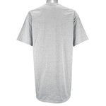Harley Davidson - Ride It Live It T-Shirt 2015 X-Large Tall