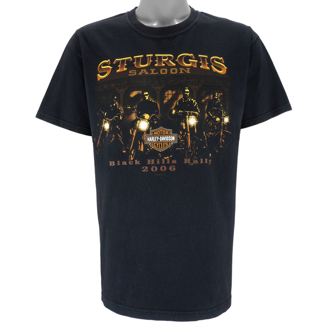 Stock-554455_650x.jpg?v=1700127278