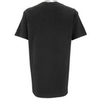 Starter - Jacksonville Jaguars Deadstock T-Shirt 1993 Large Vintage Retro Football