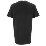 Starter - Jacksonville Jaguars Deadstock T-Shirt 1993 Large Vintage Retro Football