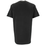 Starter - Jacksonville Jaguars Deadstock T-Shirt 1993 Large Vintage Retro Football