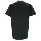 NFL (Anvil) - Jacksonville Jaguars T-Shirt 1994 Large Vintage Retro Football