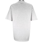 Vintage (CSA) - Jacksonville Jaguars T-Shirt 1997 X-Large