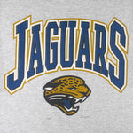 Vintage (CSA) - Jacksonville Jaguars T-Shirt 1997 X-Large