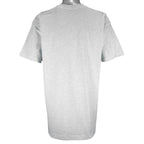 Vintage (Trench) - Jacksonville Jaguars T-Shirt 1993 X-Large