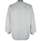 Vintage - Heineken Beer Crew Neck Sweatshirt 1990s XX-Large Vintage Retro