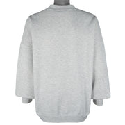 Vintage - Heineken Beer Crew Neck Sweatshirt 1990s XX-Large Vintage Retro