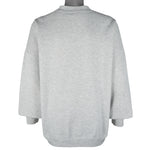 Vintage - Heineken Beer Crew Neck Sweatshirt 1990s XX-Large Vintage Retro
