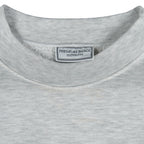 Vintage - Heineken Beer Crew Neck Sweatshirt 1990s XX-Large Vintage Retro