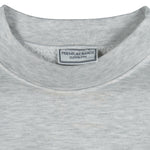 Vintage - Heineken Beer Crew Neck Sweatshirt 1990s XX-Large Vintage Retro