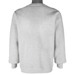 Vintage - Boston Cheers Crew Neck Sweatshirt 1994 Large Vintage Retro