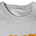 Vintage - Boston Cheers Crew Neck Sweatshirt 1994 Large Vintage Retro