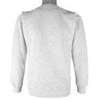 NFL (Competitor) - San Francisco 49ers Super Bowl Champs Sweatshirt 1995 Medium Vintage Retro Football