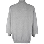 NFL - New England Patriots Super Bowl Champs 39th Sweatshirt 2005 Large Vintage Retro Football