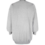 MLB (Lee) - Braves World Champions Crew Neck Sweatshirt 1995 X-Large Vintage Retro Baseball