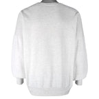 Vintage (Quality Goods) - Great Northern Canada Sweatshirt 1990s XX-Large Vintage Retro