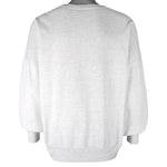 Vintage (Quality Goods) - Great Northern Canada Sweatshirt 1990s XX-Large Vintage Retro