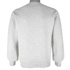 NFL - Dallas Cowboys Crew Neck Sweatshirt 1990s Medium Vintage Retro Football