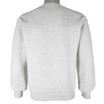 NFL - Dallas Cowboys Crew Neck Sweatshirt 1990s Medium Vintage Retro Football
