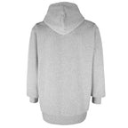 Vintage - And 1 Zip-Up Hooded Sweatshirt 2000s Medium Vintage Retro